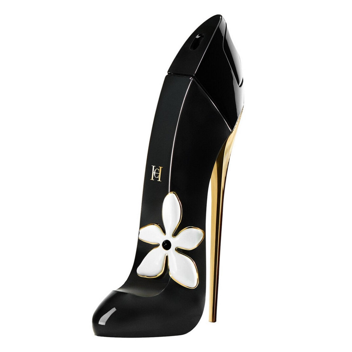 Carolina Herrera Good Girl Jasmine Absolute EdP