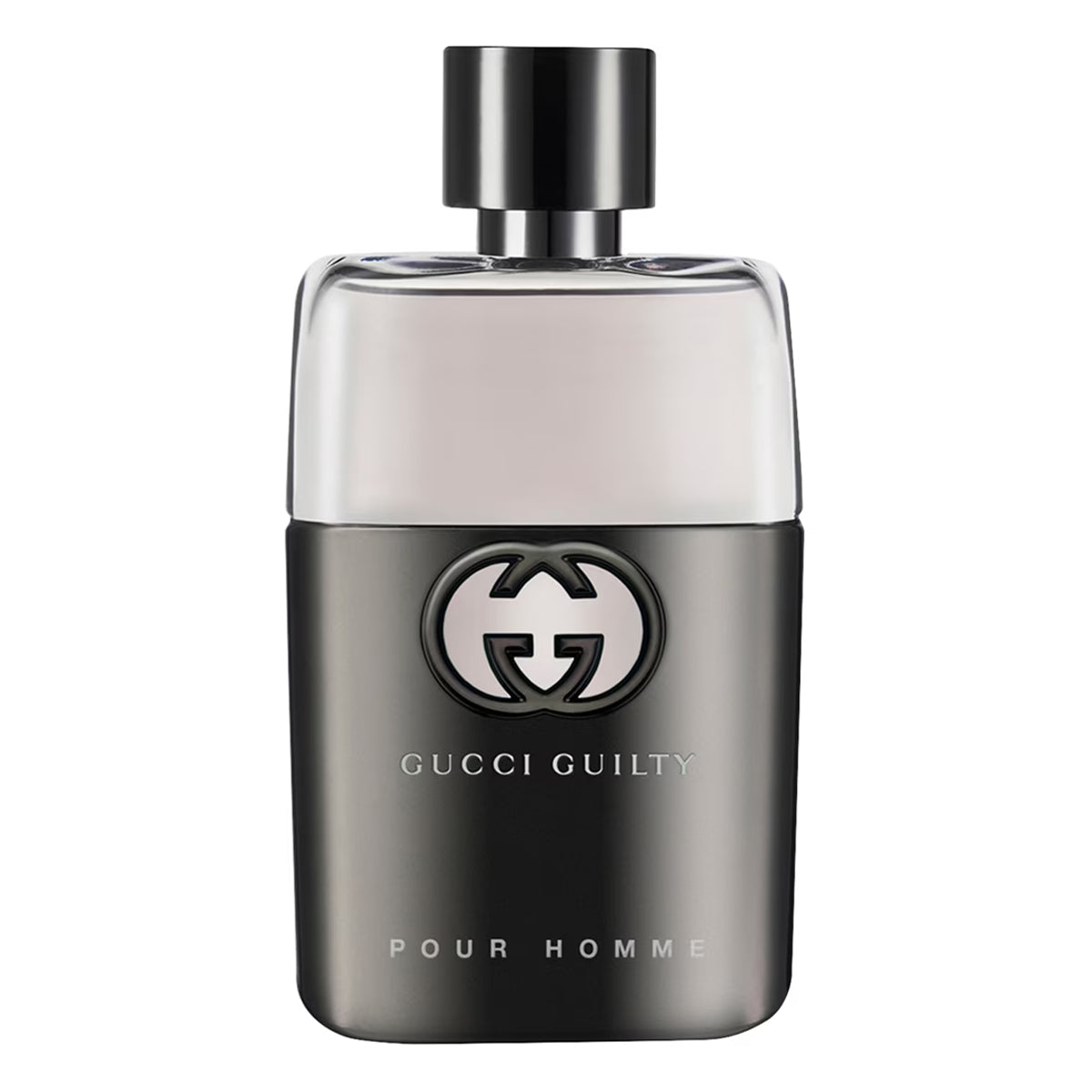 Gucci Guilty Pour Homme EdT