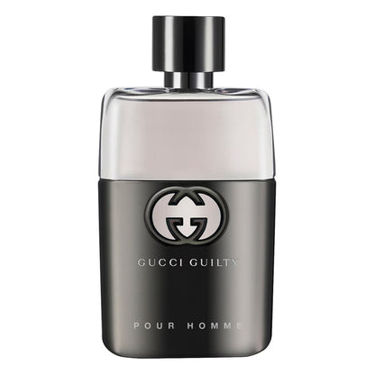 Gucci Guilty Pour Homme EdT