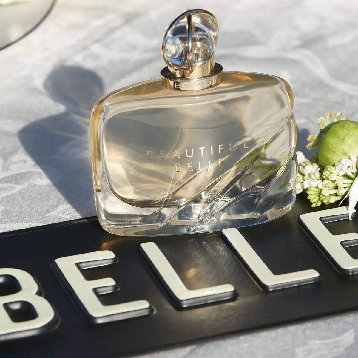 Estée Lauder Beautiful Belle EdP