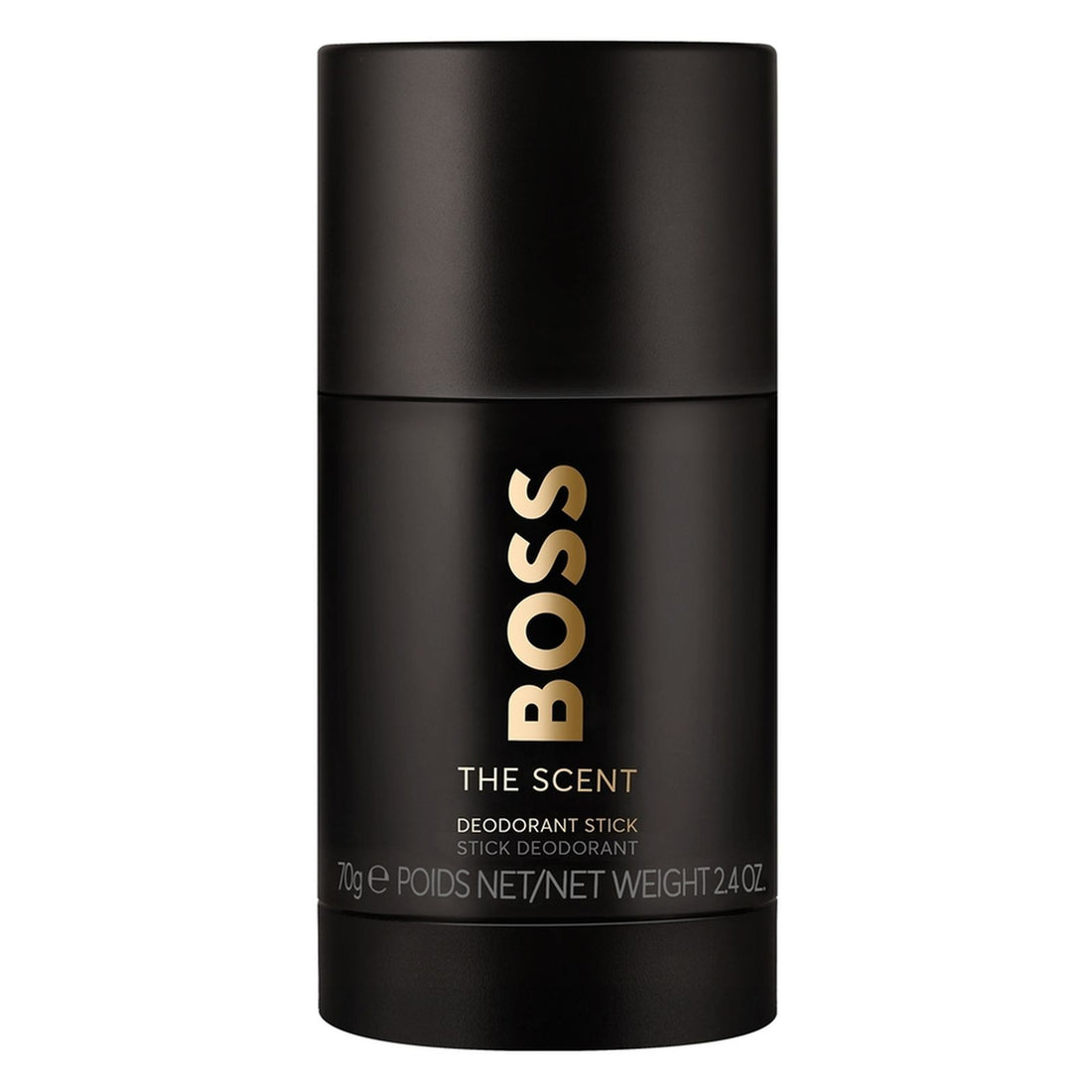 Hugo Boss Boss The Scent Deodorant Stick