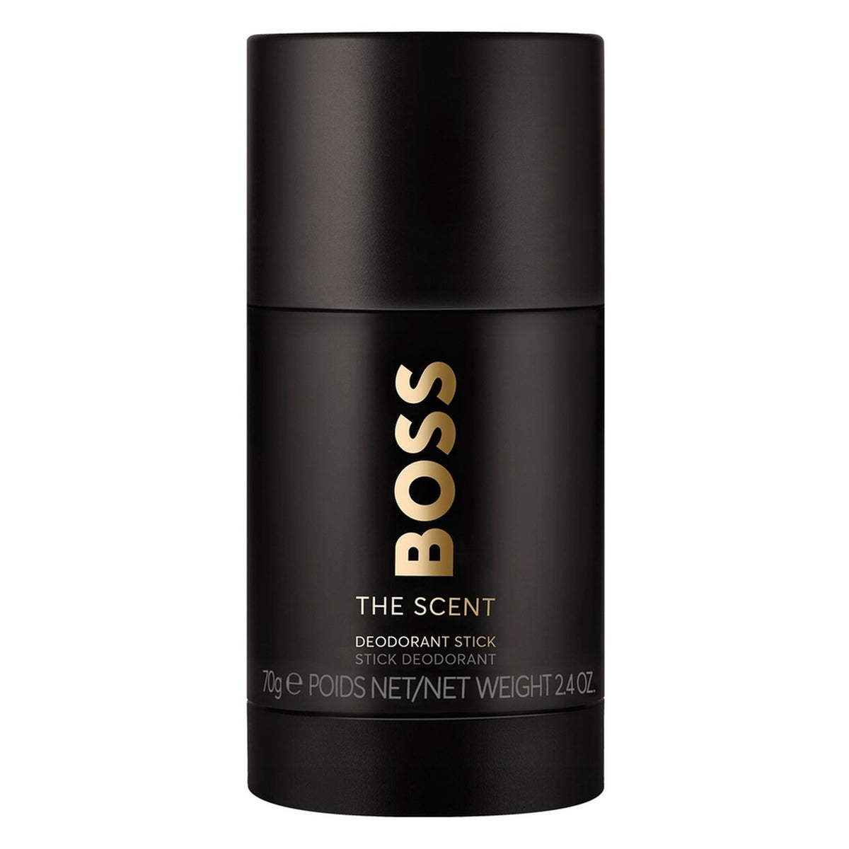 Hugo Boss Boss The Scent Deodorant Stick