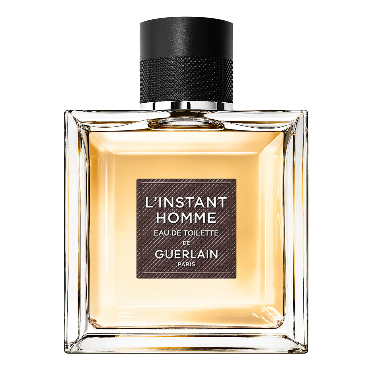 Guerlain L&