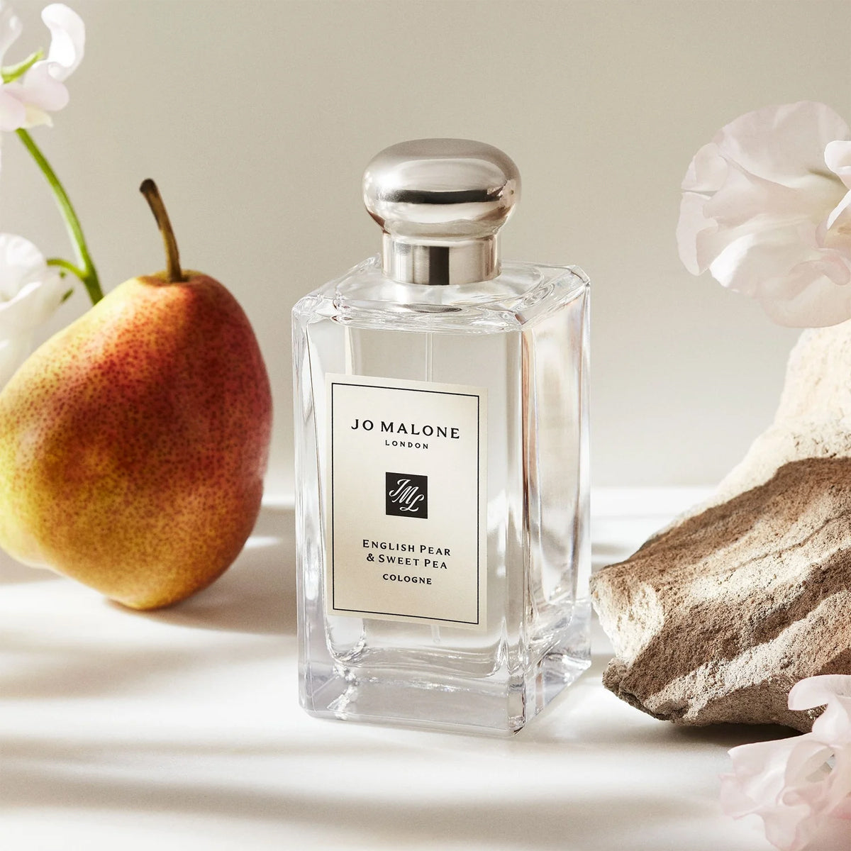 Jo Malone English Pear &amp; Sweet Pea EdC
