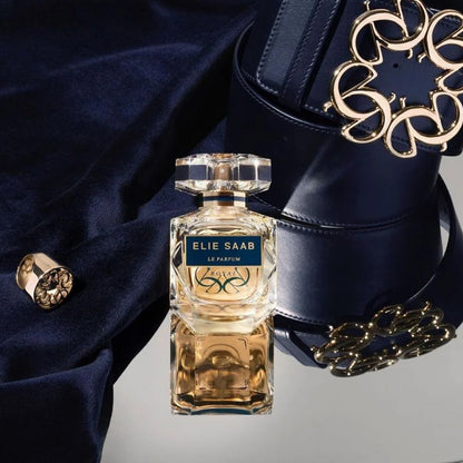 Elie Saab Le Parfum Royal EdP