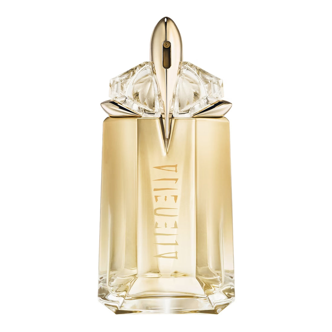 Mugler Alien Goddess EdP