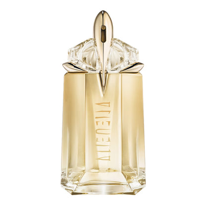 Mugler Alien Goddess EdP