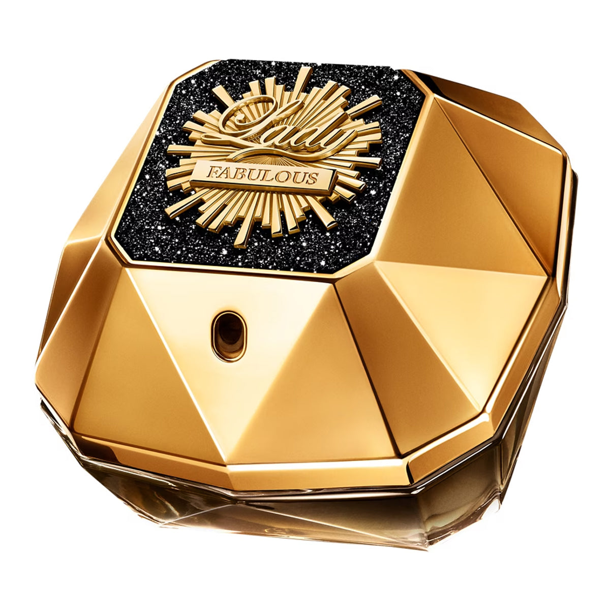 Paco Rabanne Lady Million Fabulous EdP