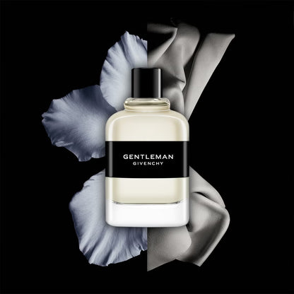 Givenchy Gentleman EdT