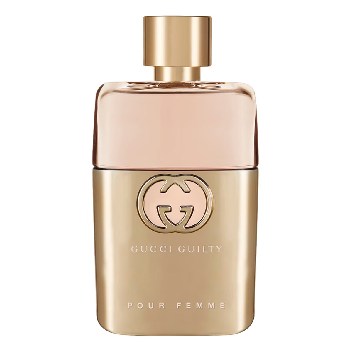 Gucci Guilty Pour Femme EdP