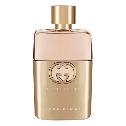 Gucci Guilty Pour Femme EdP