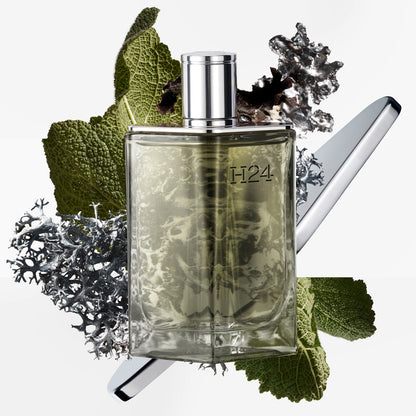 Hermès H24 EdP