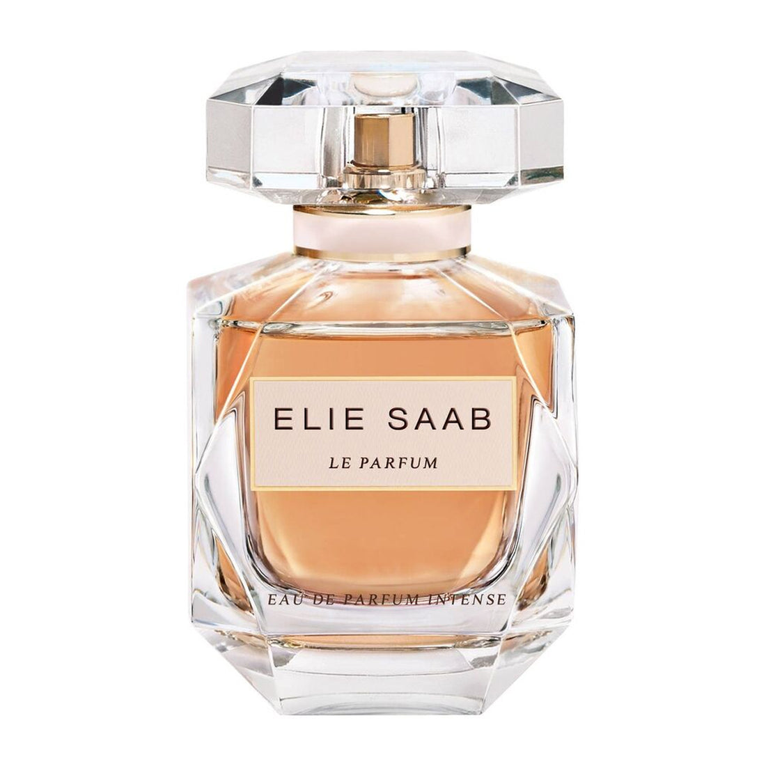 Elie Saab Le Parfum Intense EdP