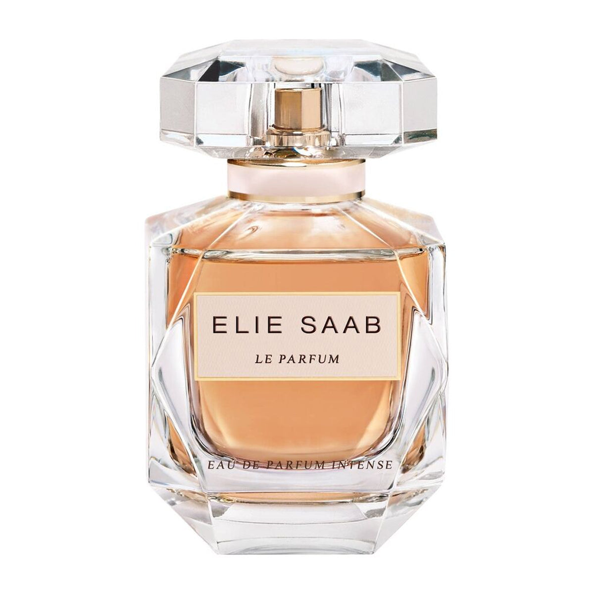 Elie Saab Le Parfum Intense EdP