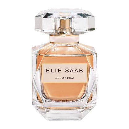 Elie Saab Le Parfum Intense EdP