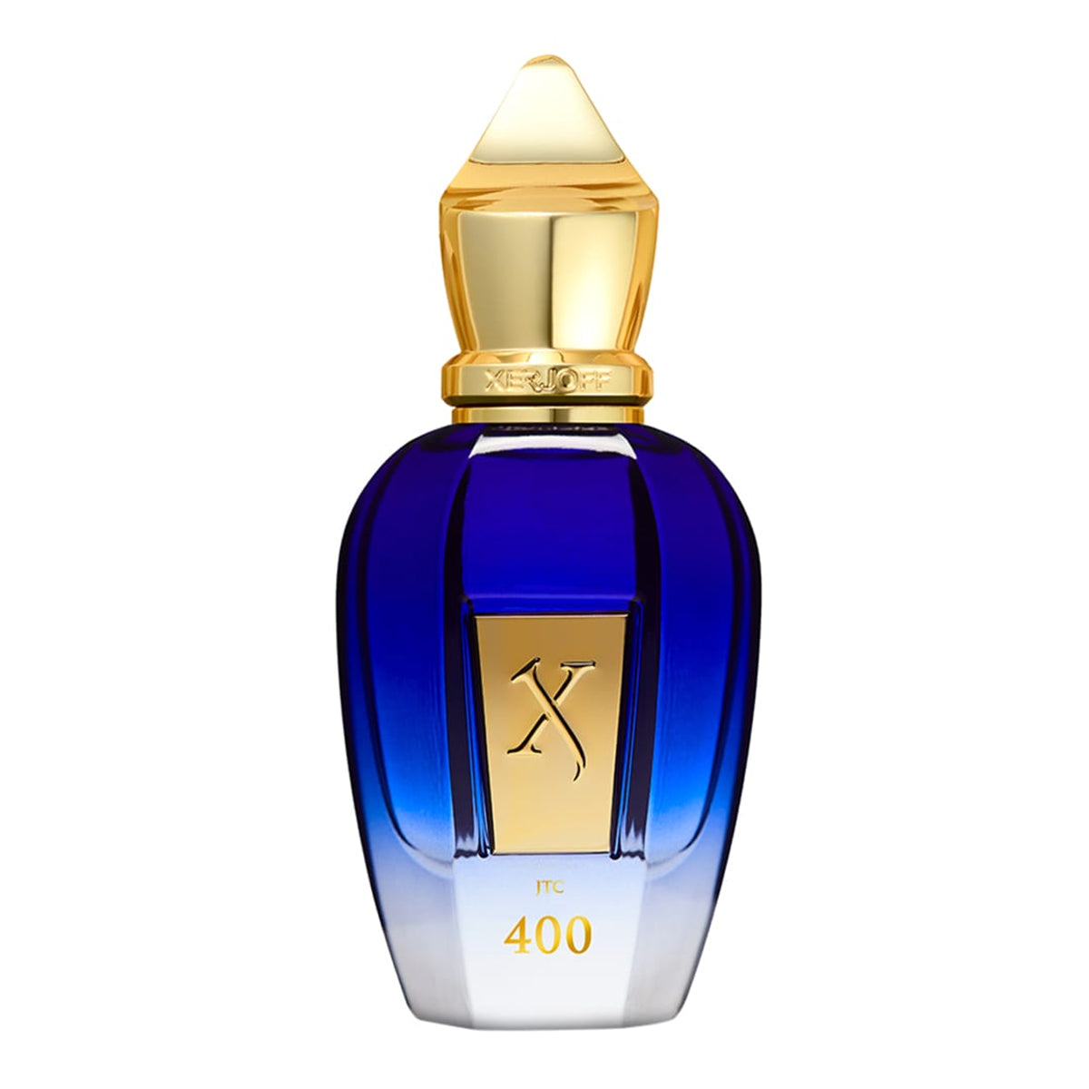 Xerjoff Join The Club 400 EdP