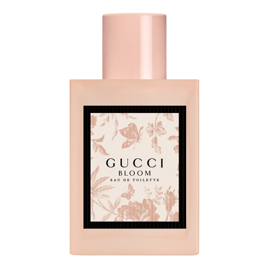 Gucci Bloom EdT