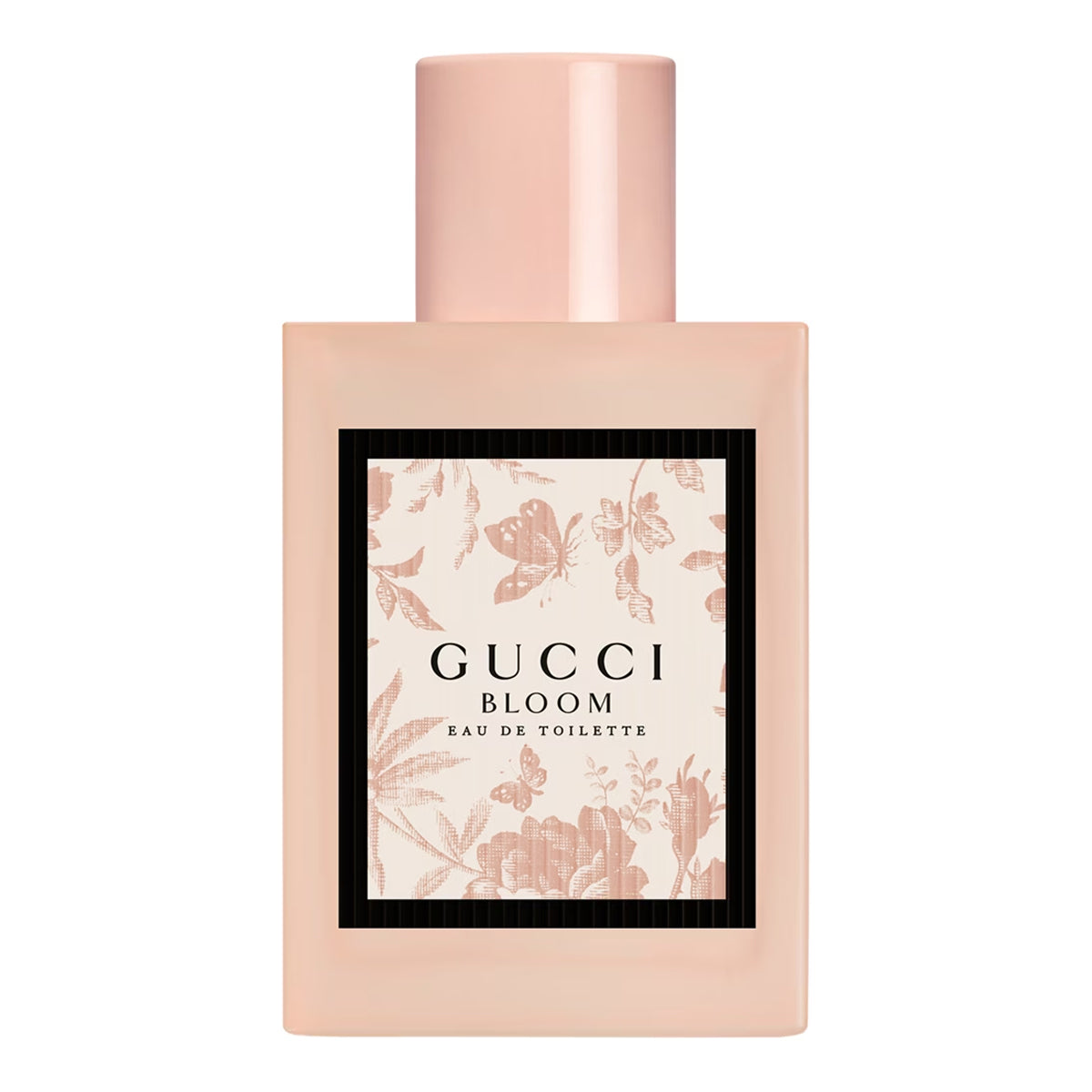 Gucci Bloom EdT