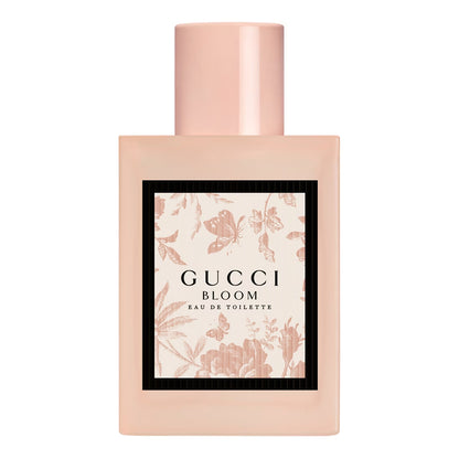 Gucci Bloom EdT
