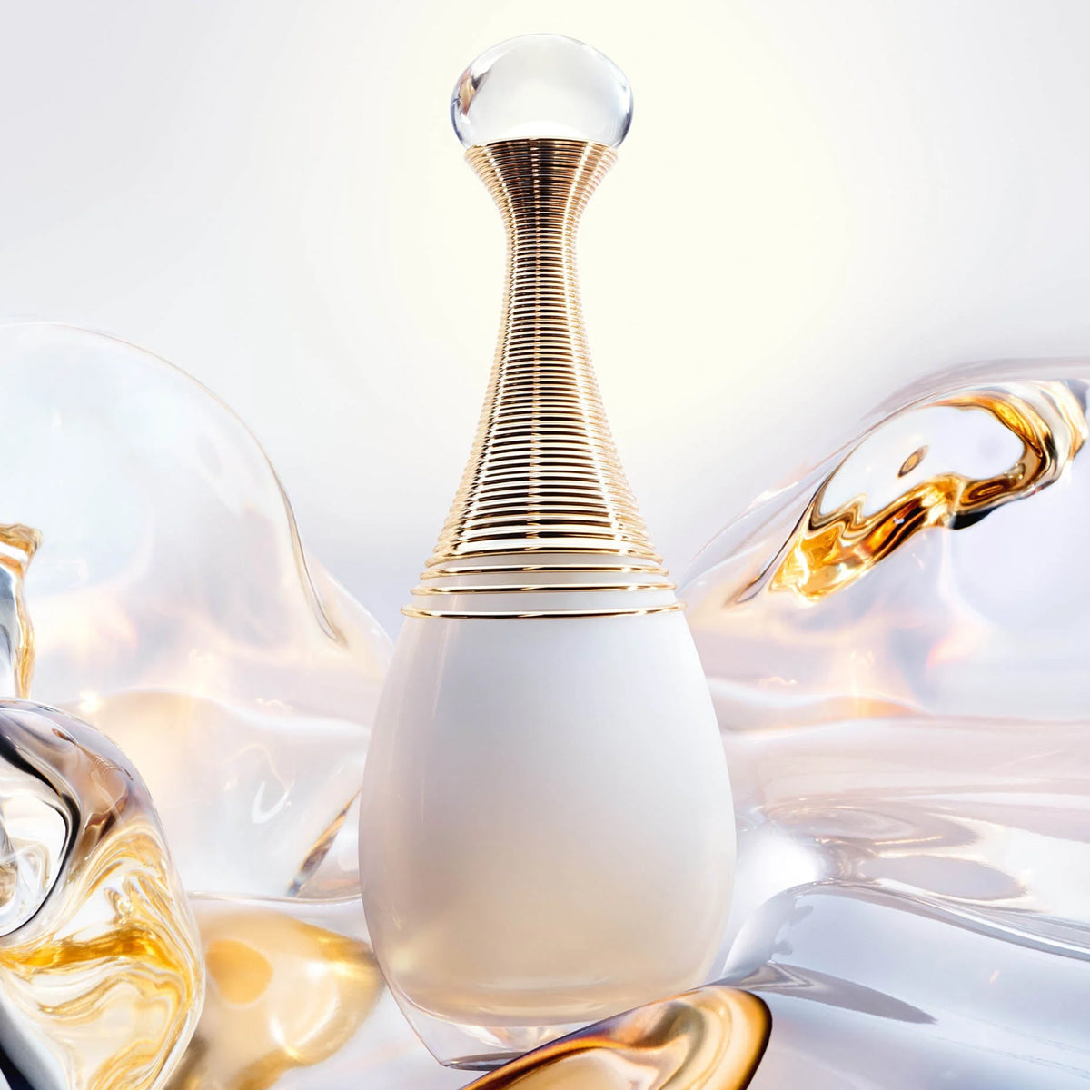 Dior J’Adore Parfum d’Eau EdP