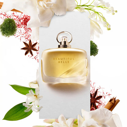 Estée Lauder Beautiful Belle EdP