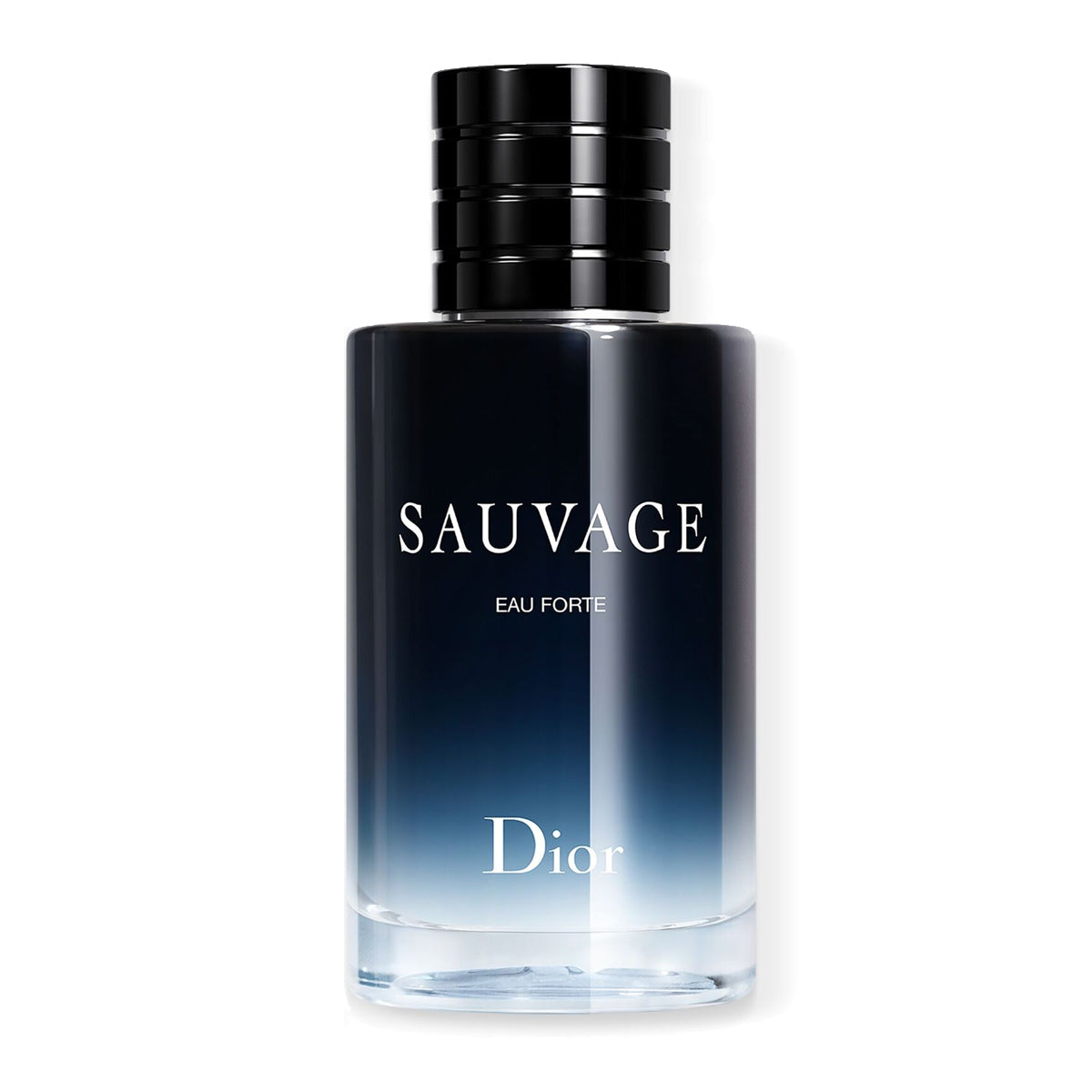 Dior Sauvage Eau Forte Parfum