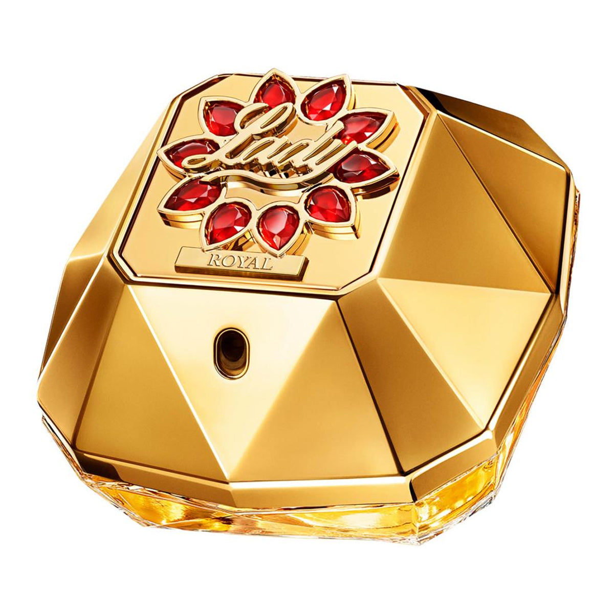 Paco Rabanne Lady Million Royal EdP