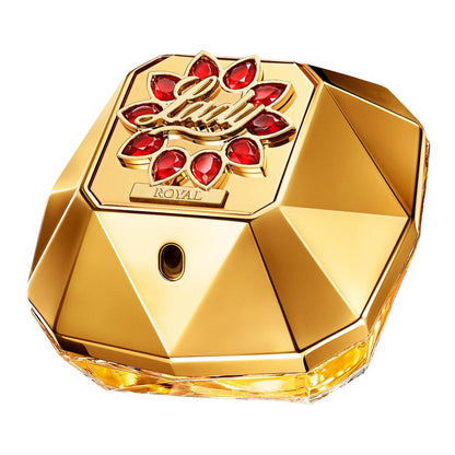 Paco Rabanne Lady Million Royal EdP