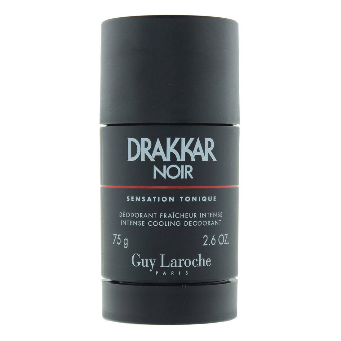 Guy Laroche Drakkar Noir Deodorant Stick