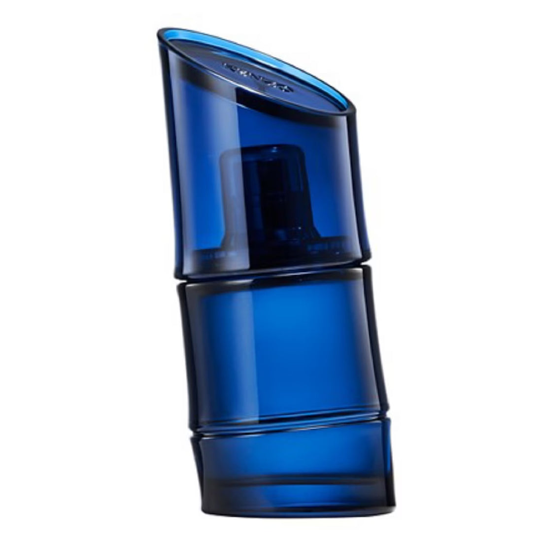 Kenzo Homme Intense EdT