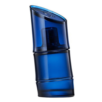 Kenzo Homme Intense EdT