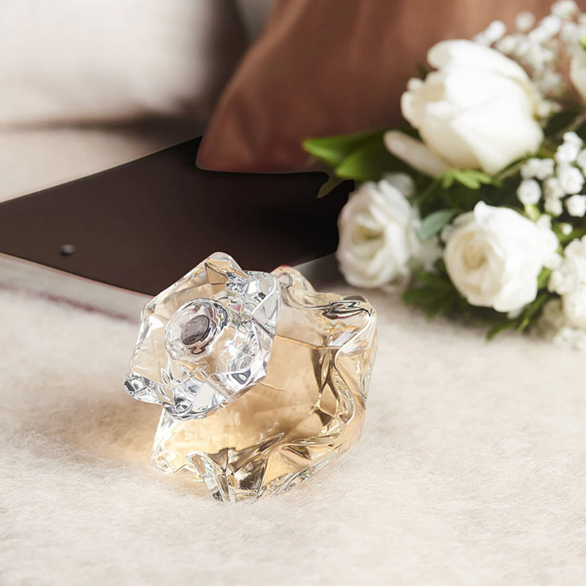 Montblanc Lady Emblem EdP