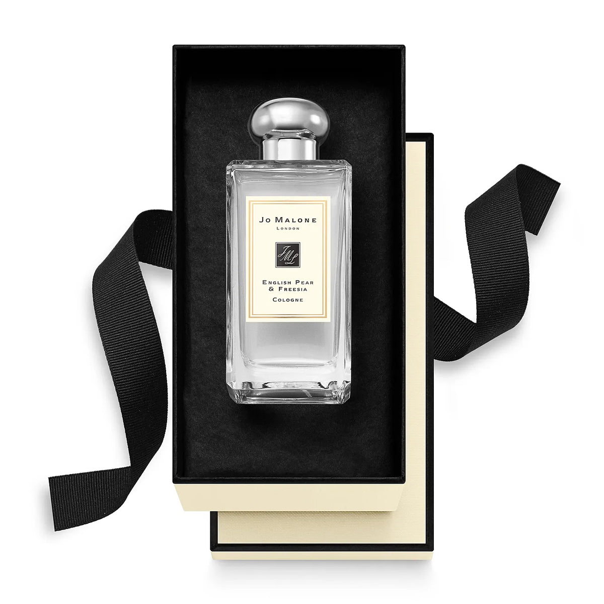 Jo Malone English Pear &amp; Freesia EdC