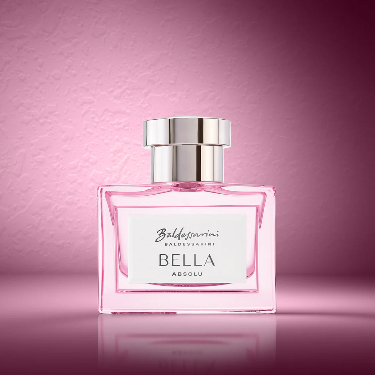Baldessarini Bella Absolu EdP