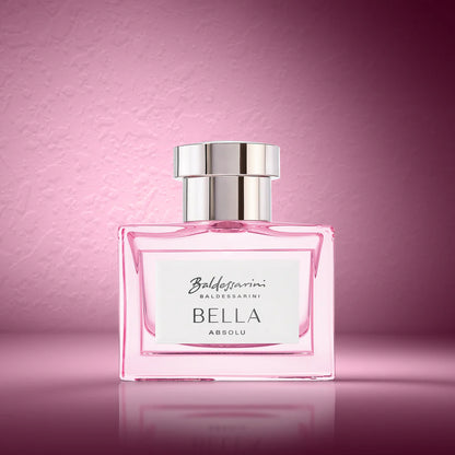 Baldessarini Bella Absolu EdP