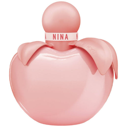 Nina Ricci Rose EdT (30 ml)