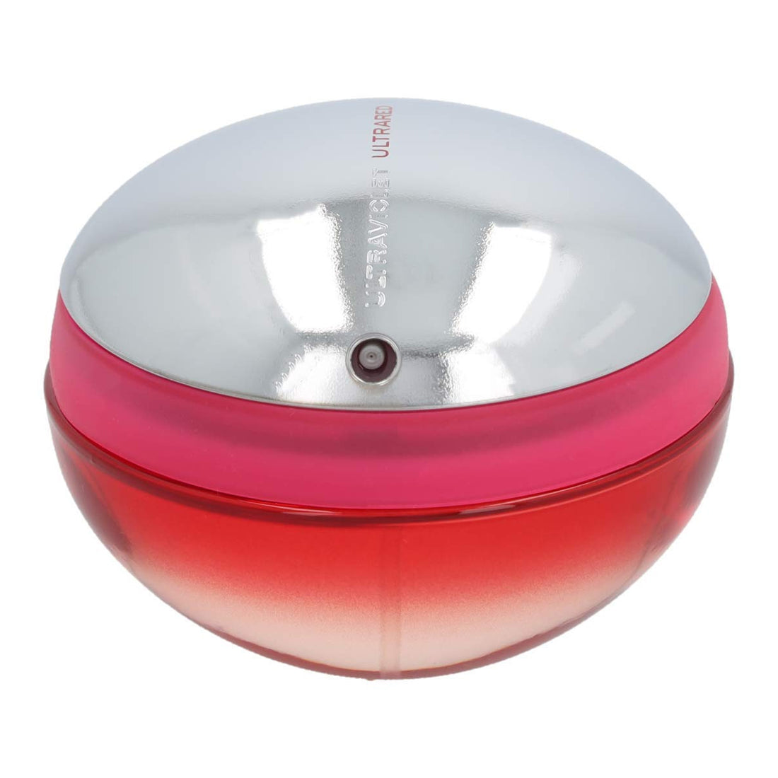 Paco Rabanne Ultrared EdP