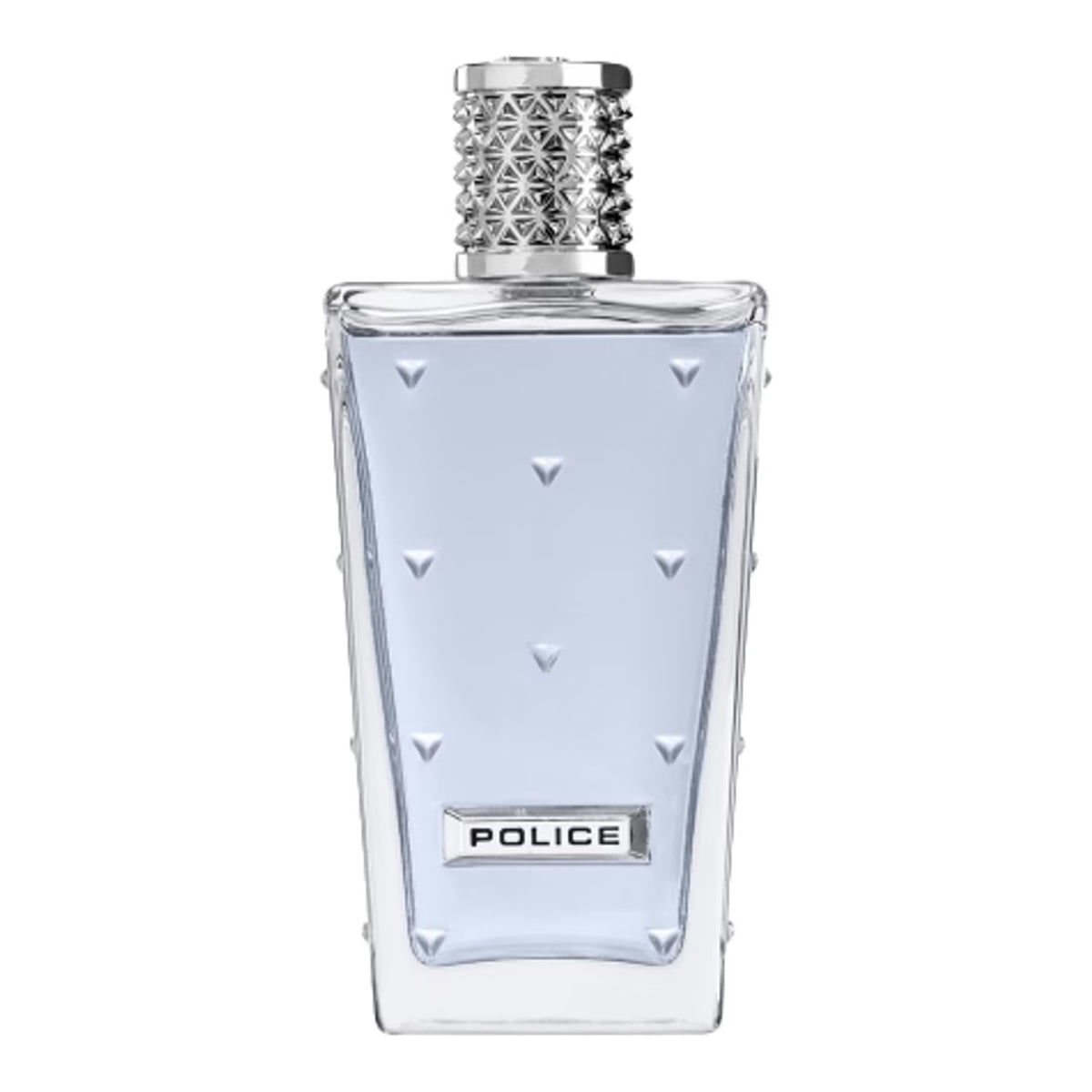 Police Legend For Man EdP