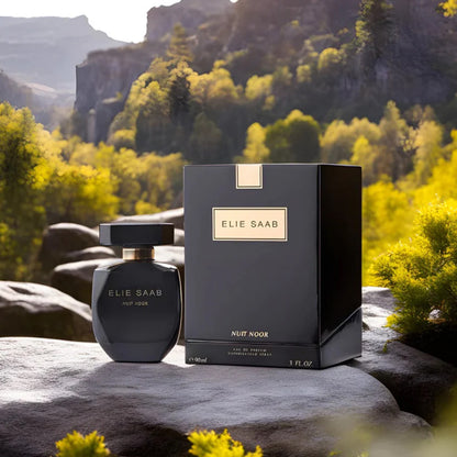 Elie Saab Nuit Noor EdP