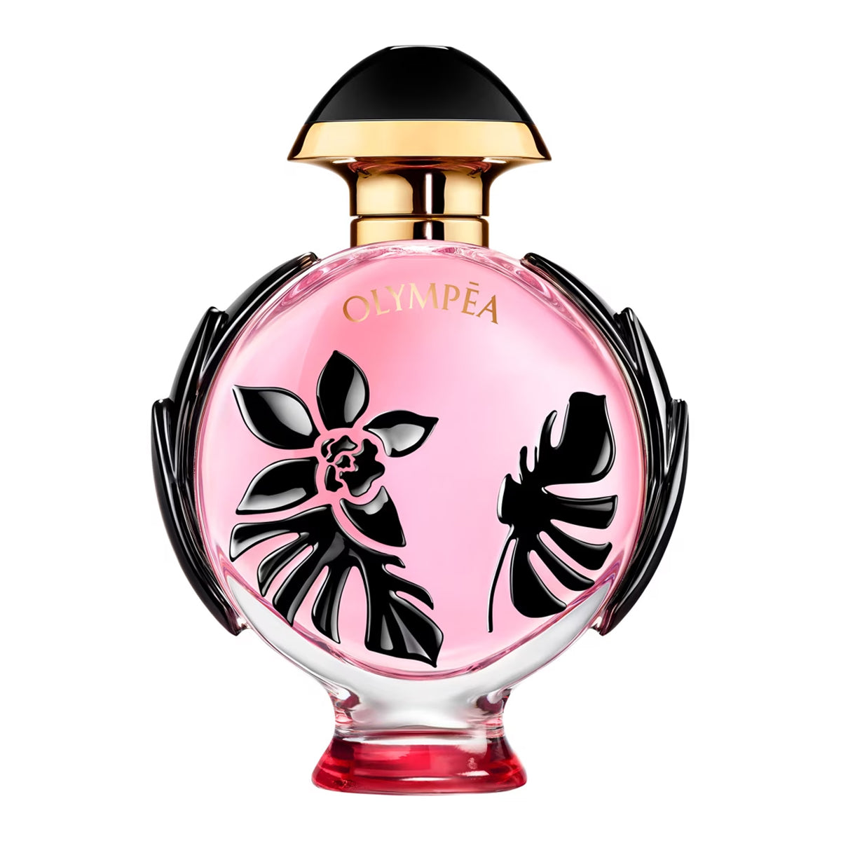 Paco Rabanne Olympéa Flora EdP
