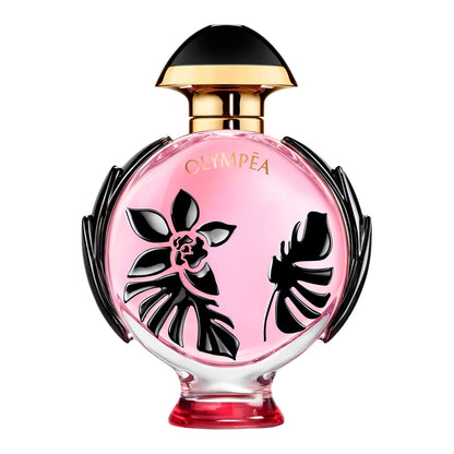 Paco Rabanne Olympéa Flora EdP