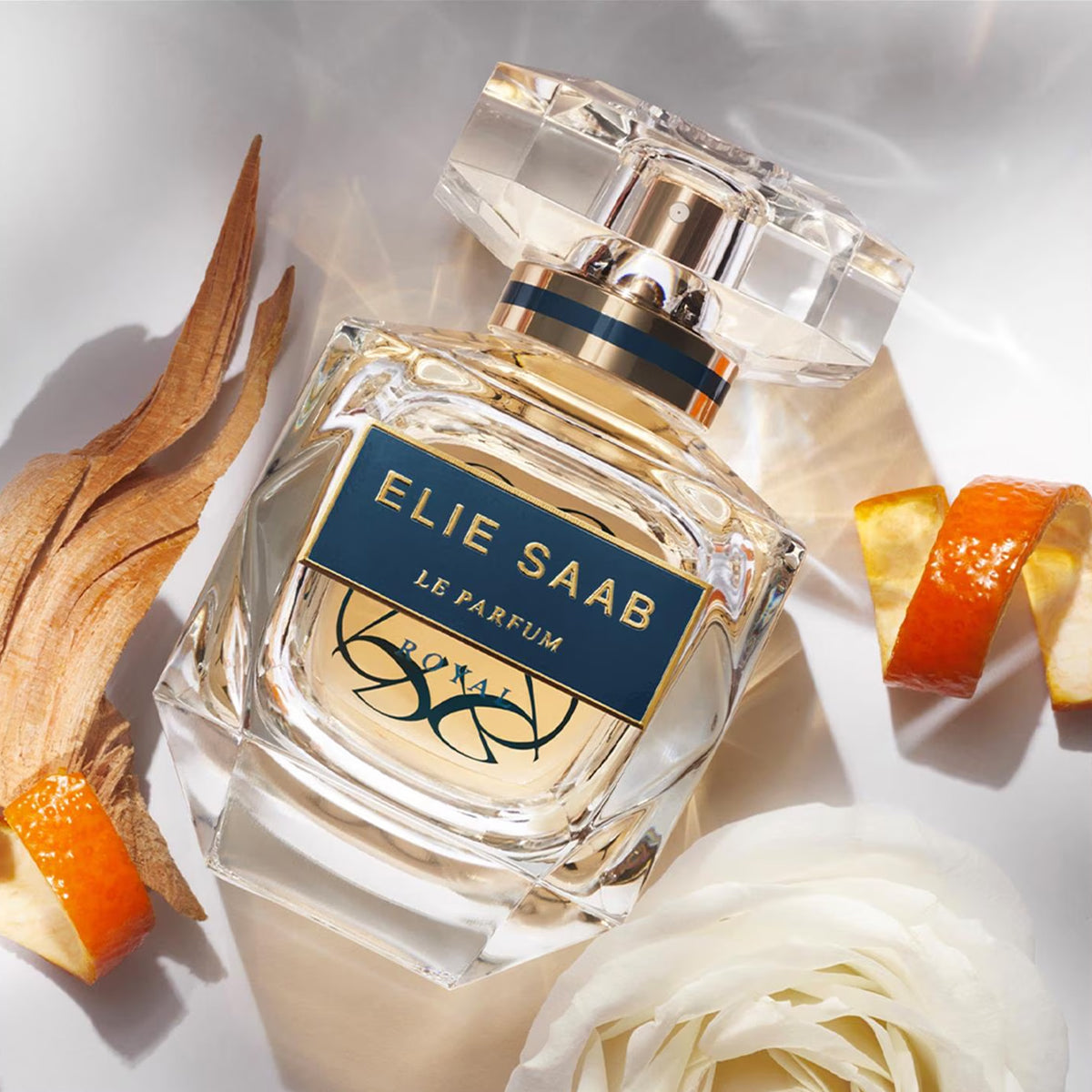 Elie Saab Le Parfum Royal EdP