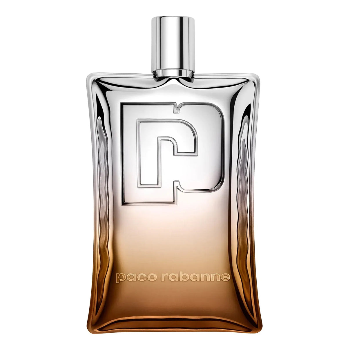 Paco Rabanne Dandy Me EdP