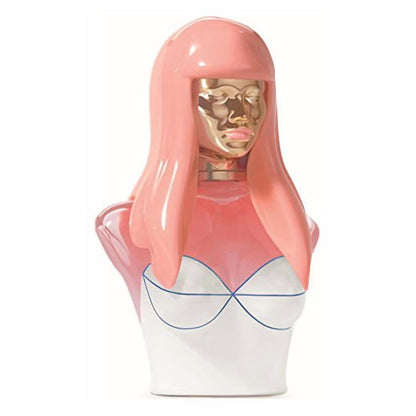 Nicki Minaj Pink Friday EdP