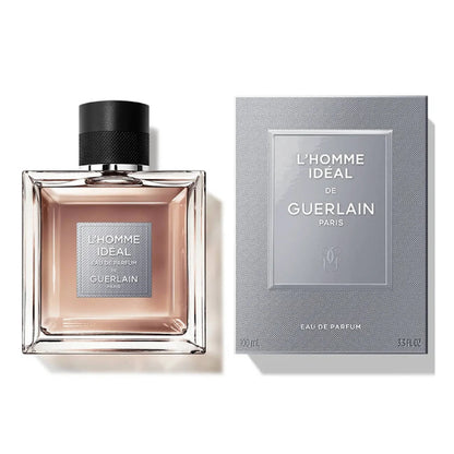 Guerlain L&