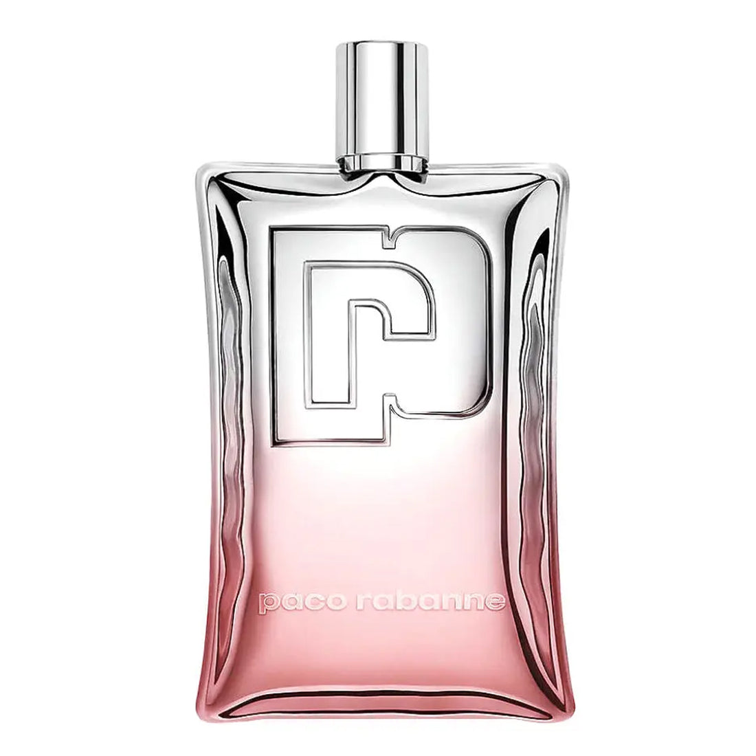 Paco Rabanne Blossom Me EdP