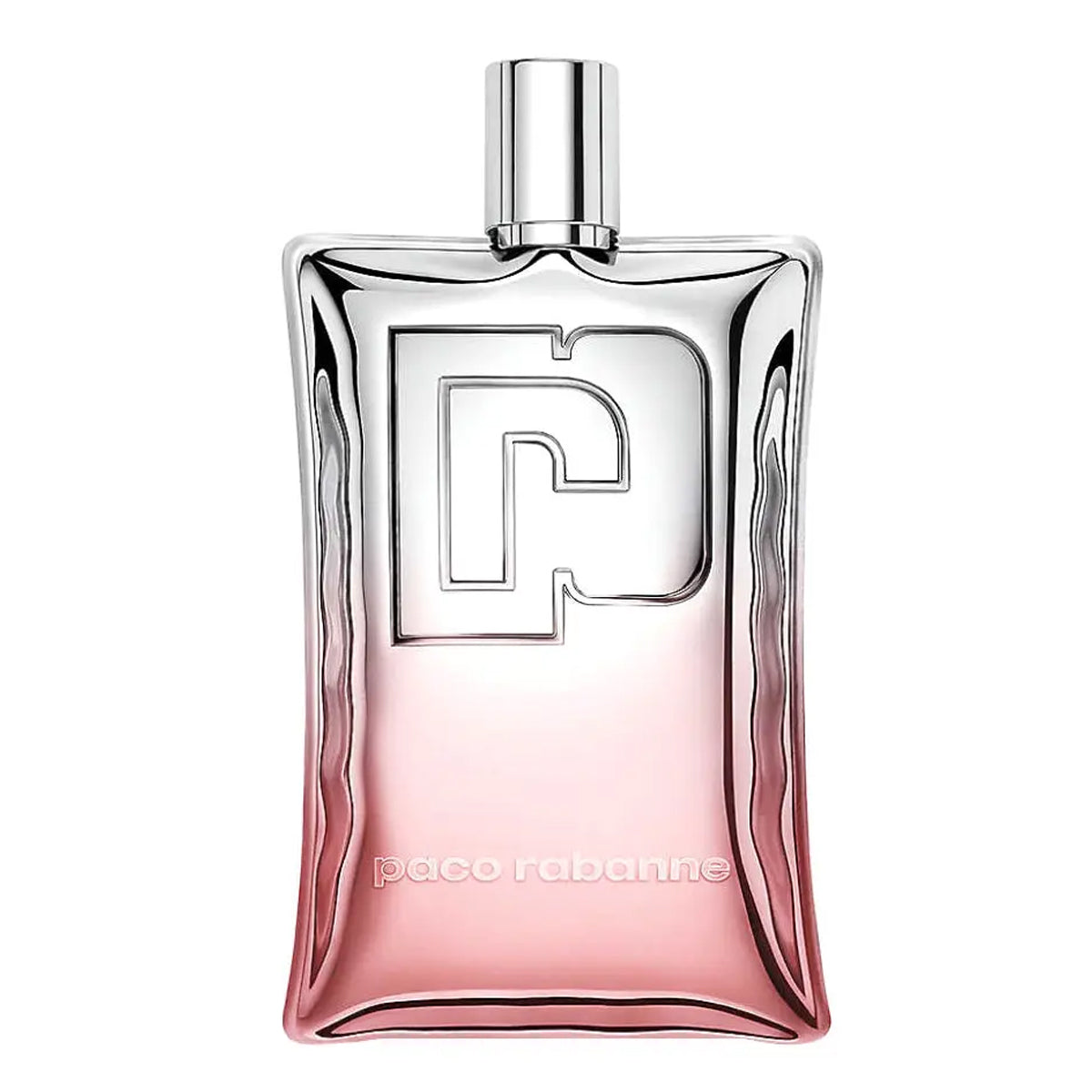 Paco Rabanne Blossom Me EdP