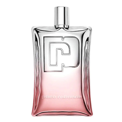 Paco Rabanne Blossom Me EdP