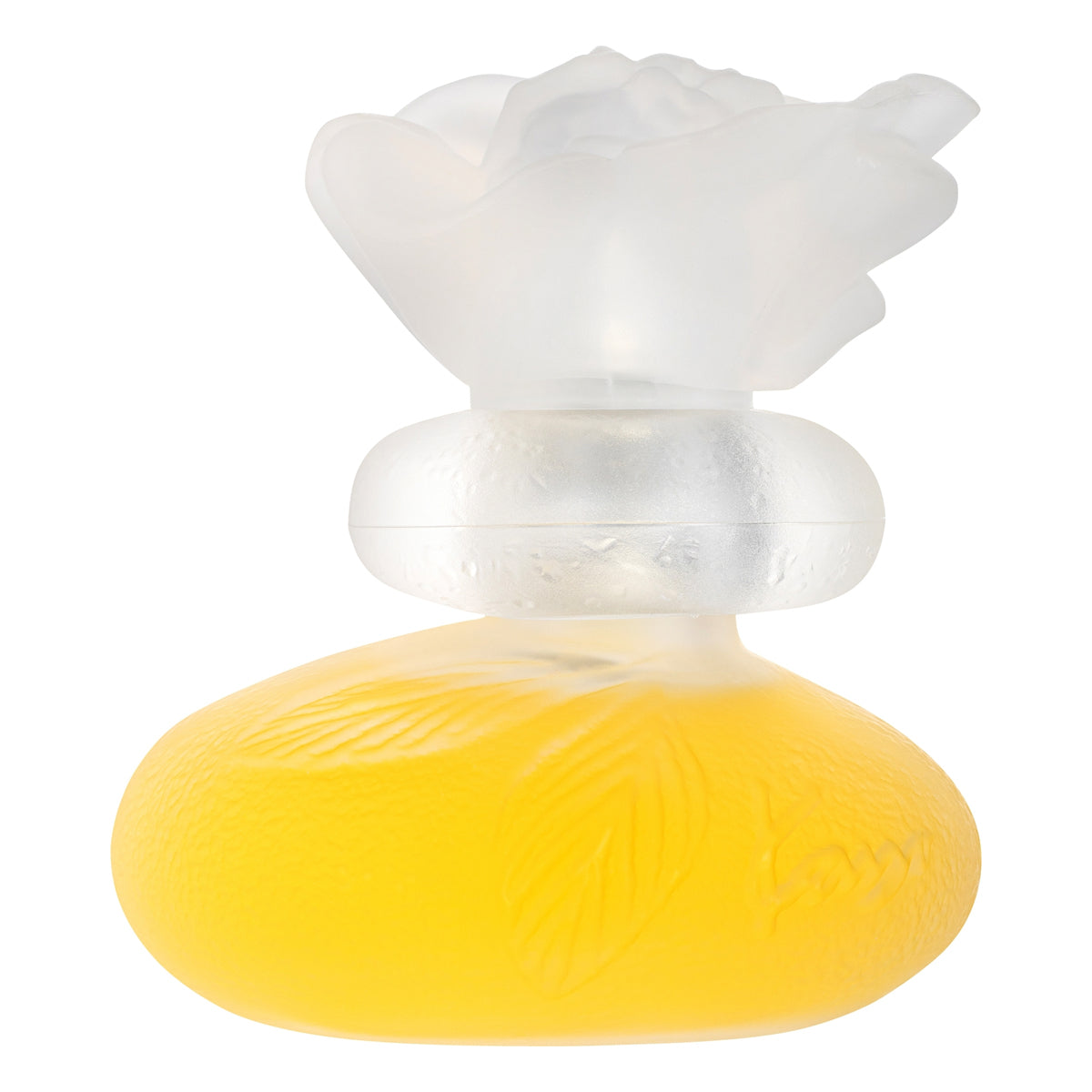 Kenzo Ca Scent Beau EdT