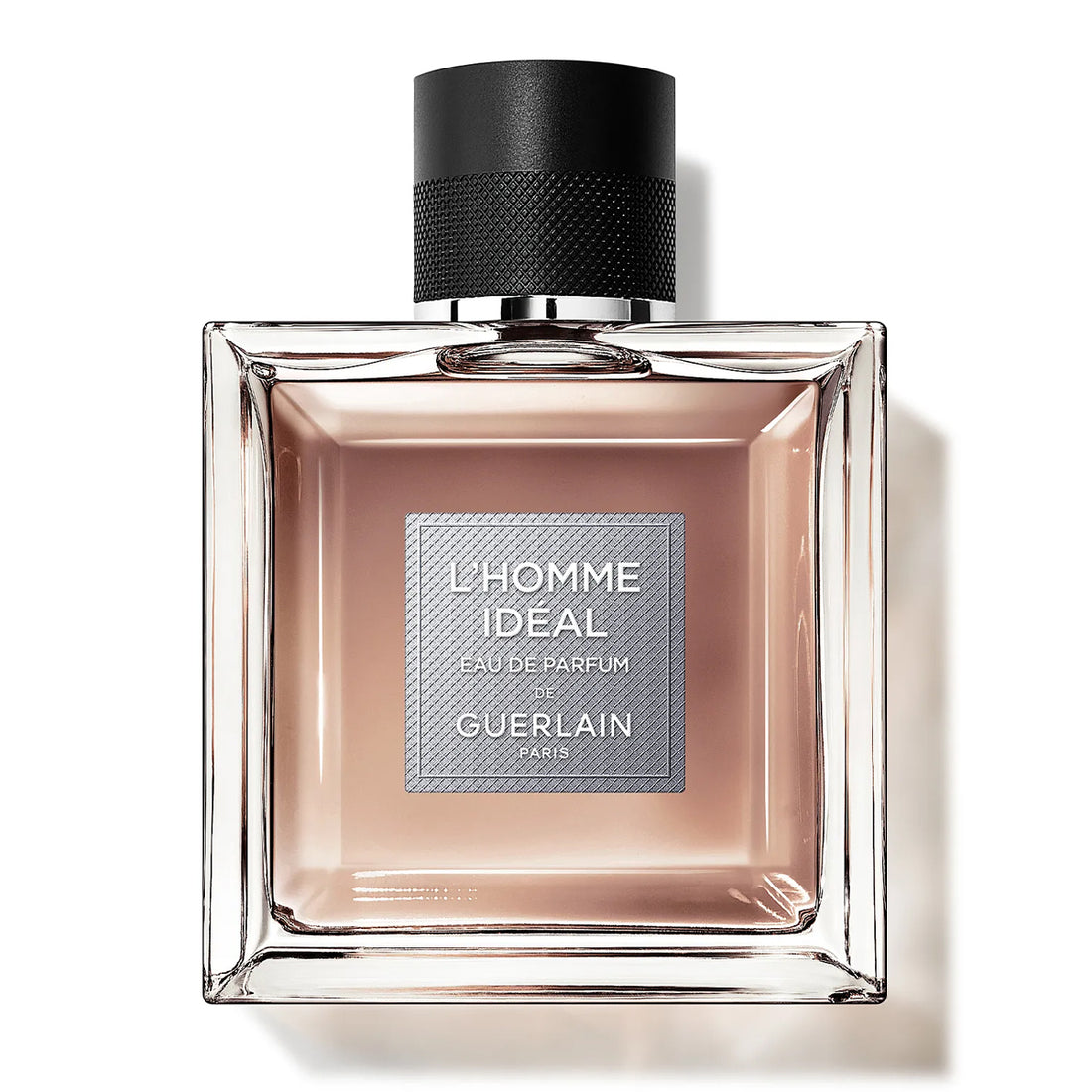 Guerlain L&